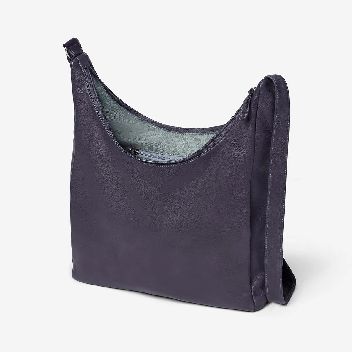 Sydney Crossbody Hobo