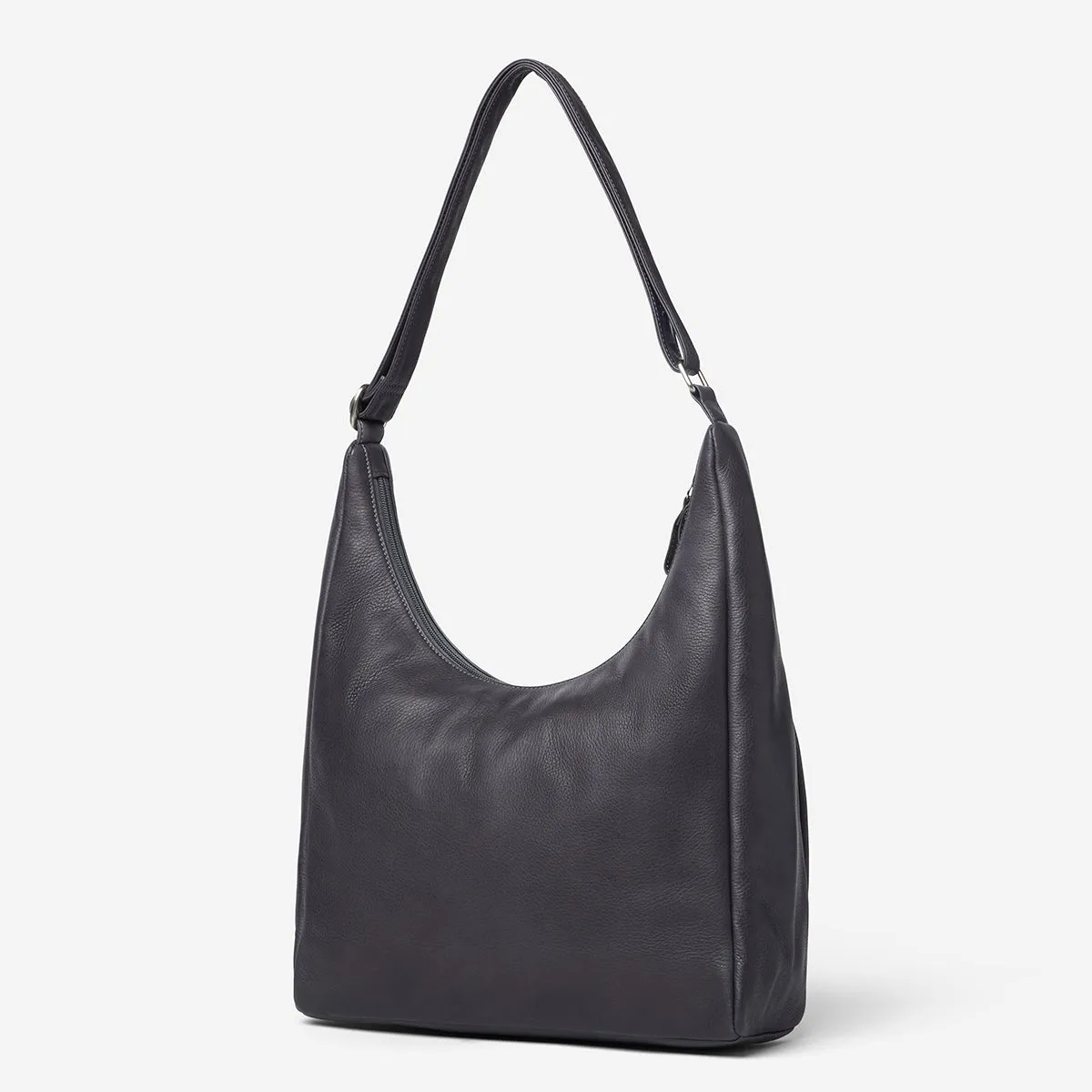 Sydney Crossbody Hobo