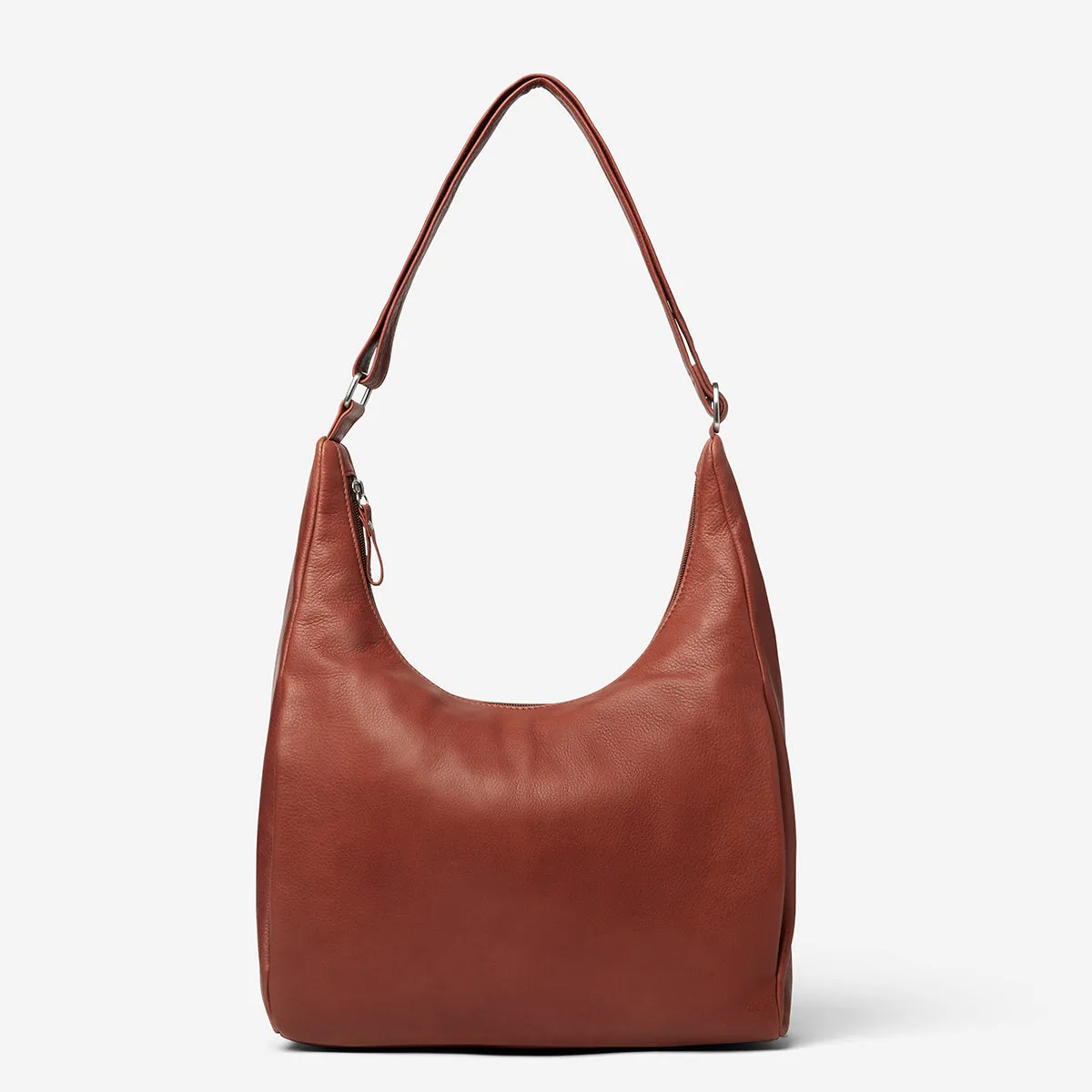 Sydney Crossbody Hobo