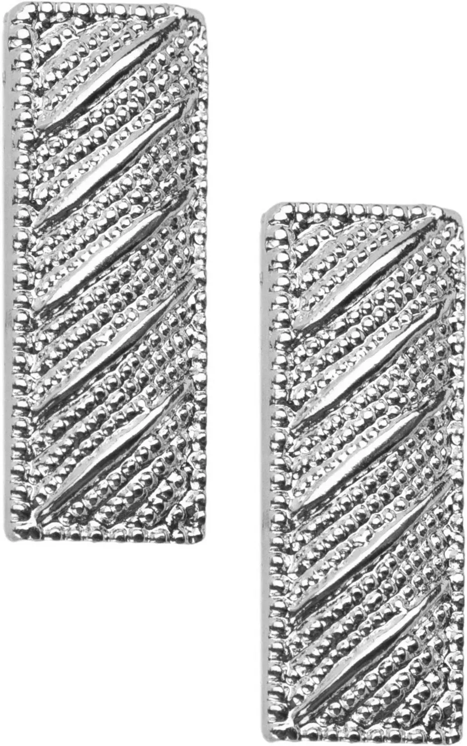 Tactical 365® Operation First Response Pair of Lieutenant Rank Insignia Pins for Police or Military