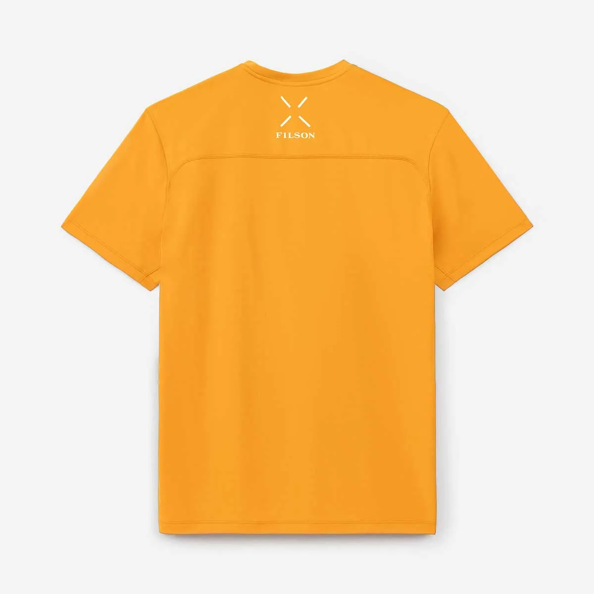 Tactical Shirt