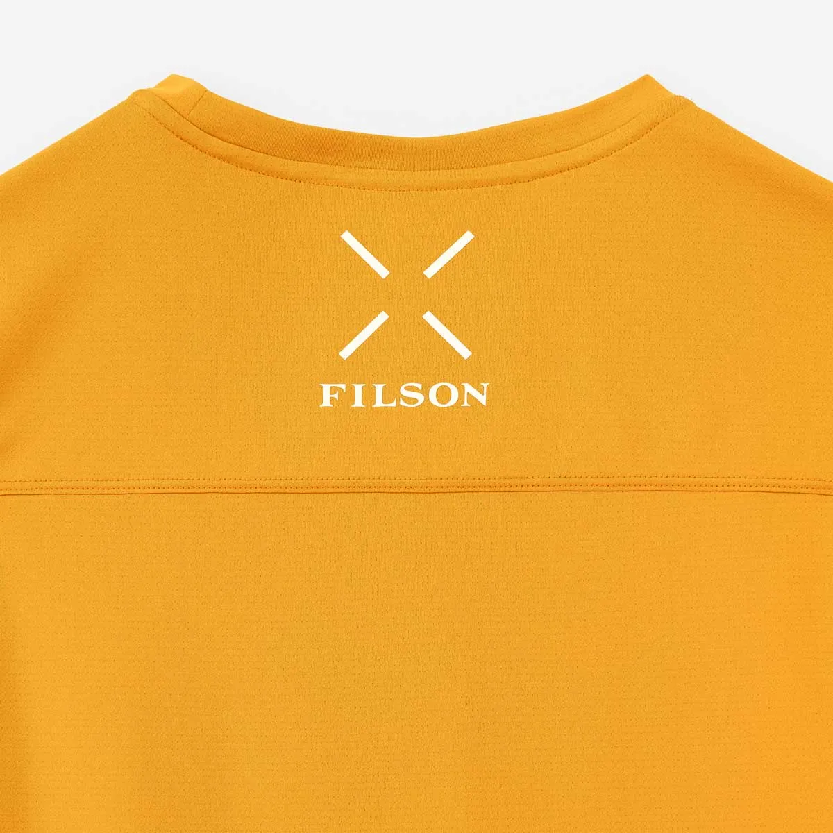 Tactical Shirt