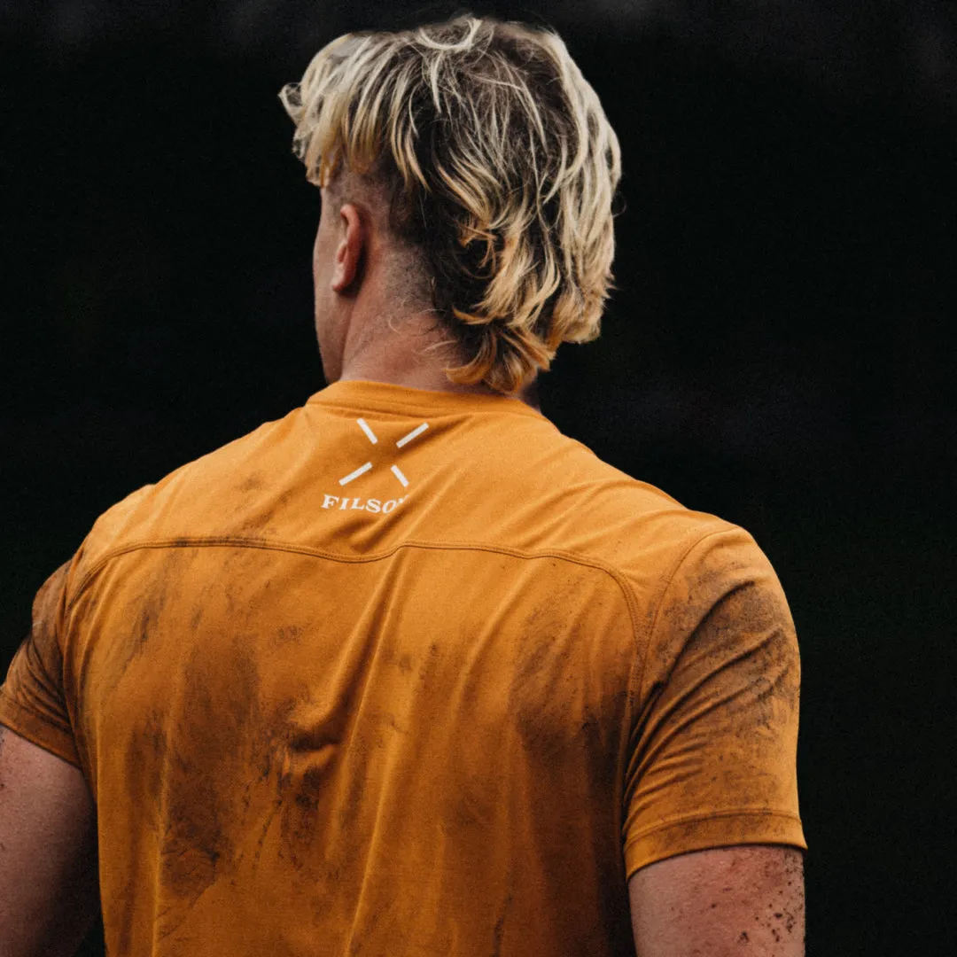 Tactical Shirt