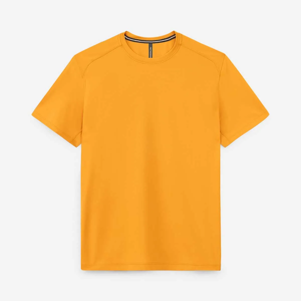 Tactical Shirt