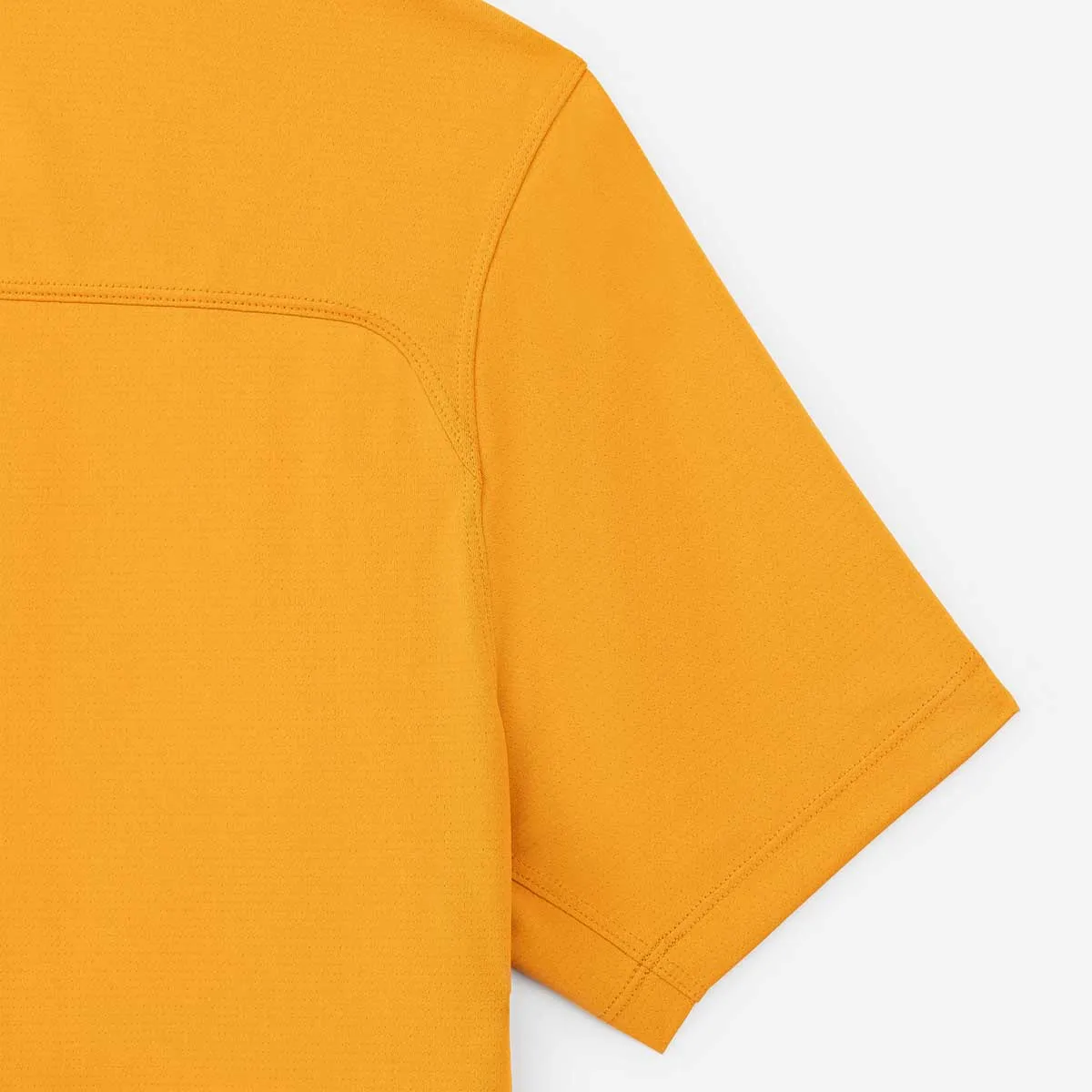 Tactical Shirt