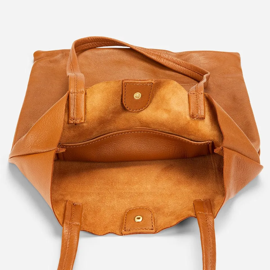 Tate Gallery Tote
