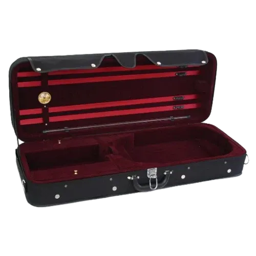 TG Oblong Lightweight Viola Case