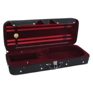 TG Oblong Lightweight Viola Case