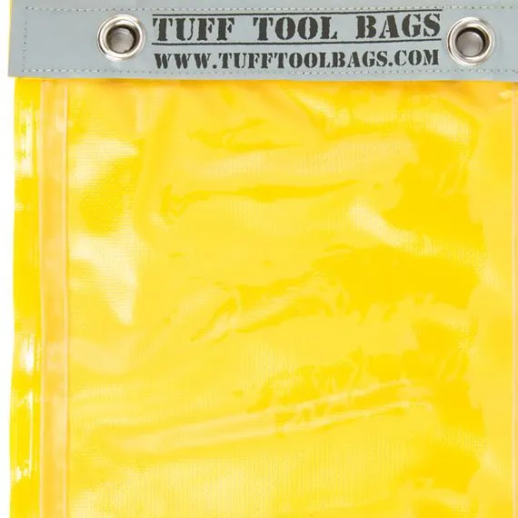 The A4 Document Holder