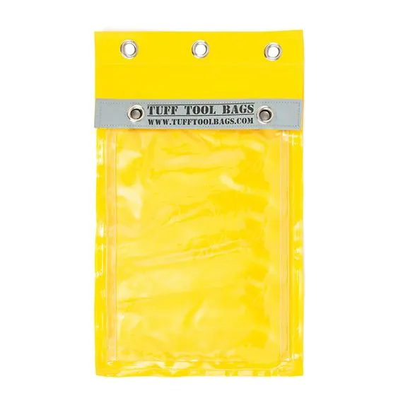 The A4 Document Holder