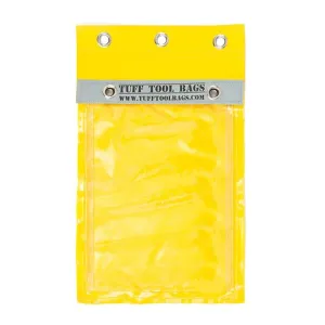 The A4 Document Holder