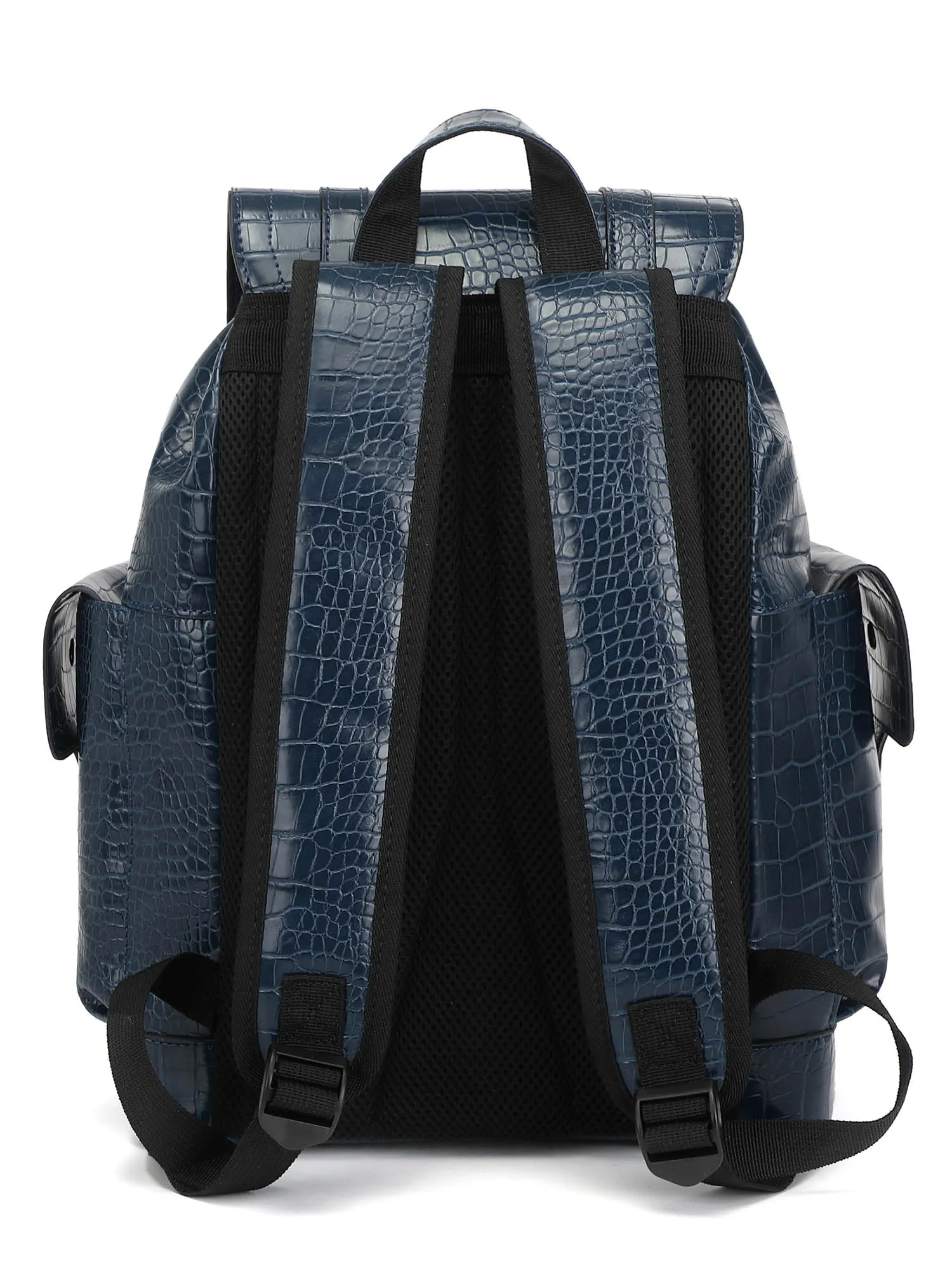 The Cosmopolitan | Navy