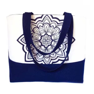 the gloria tote