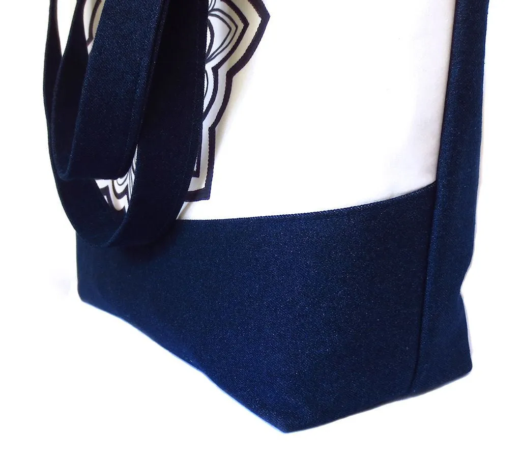 the gloria tote