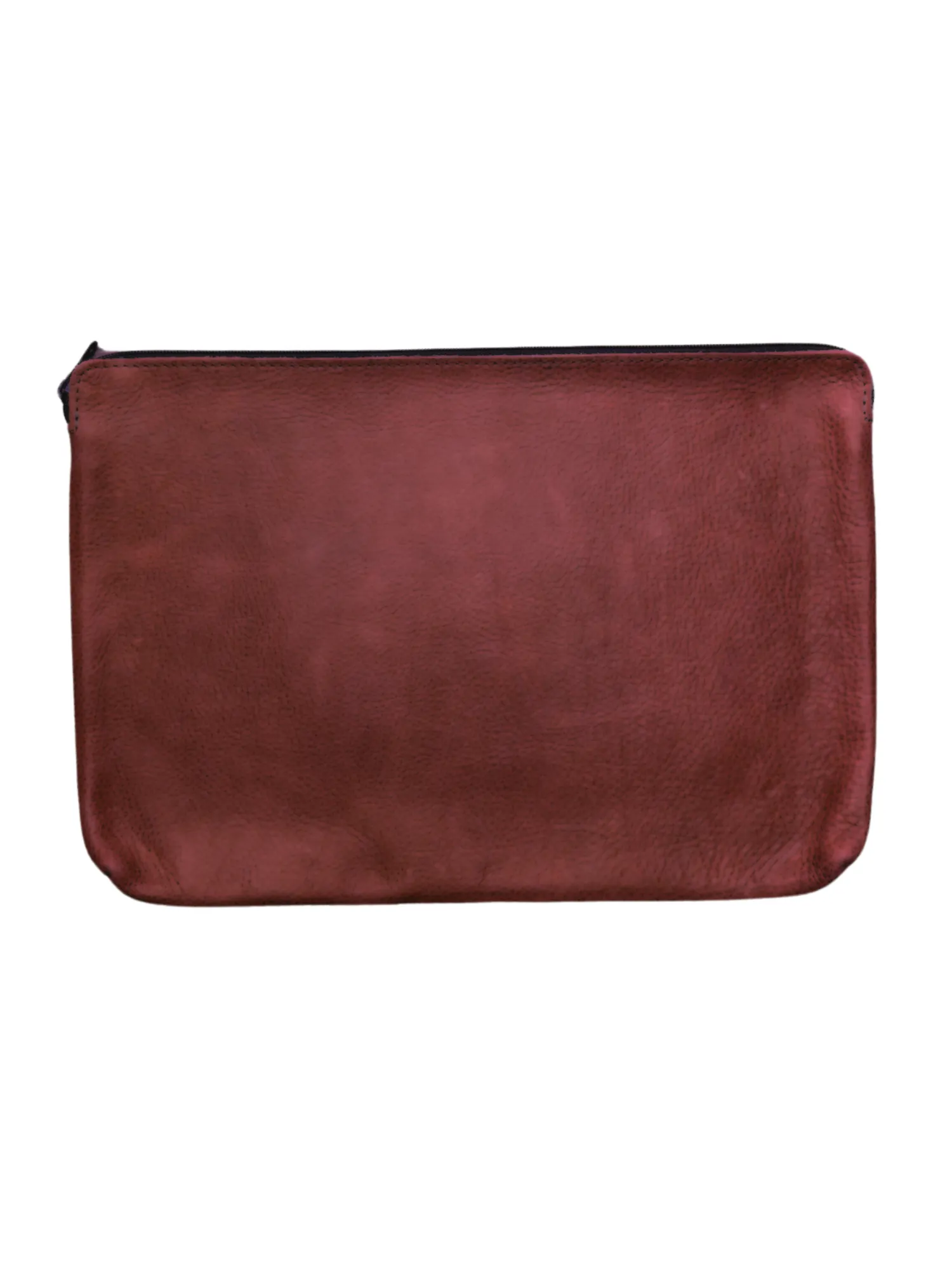 The Potosi Computer Sleeve