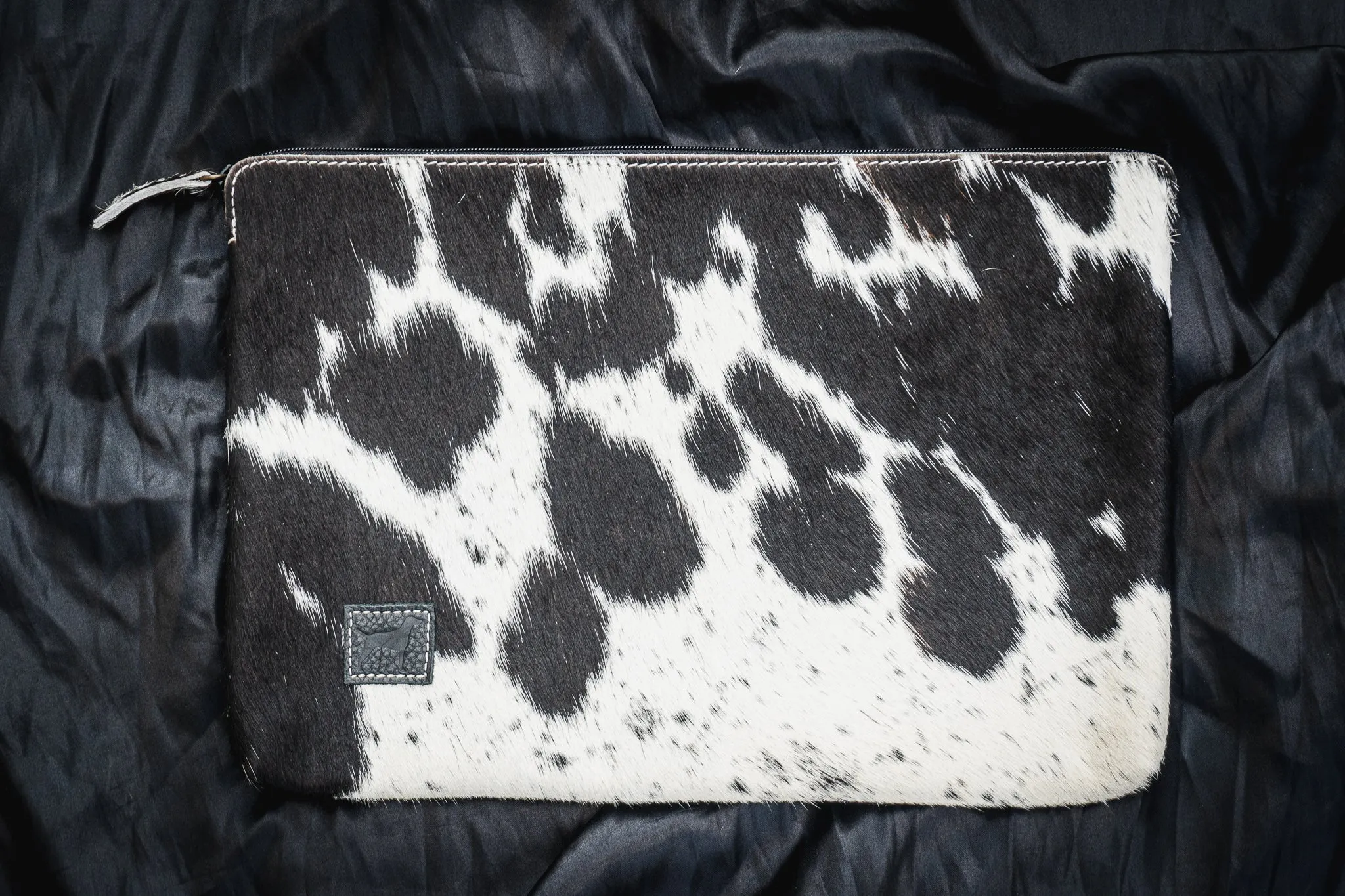 The Potosi Computer Sleeve