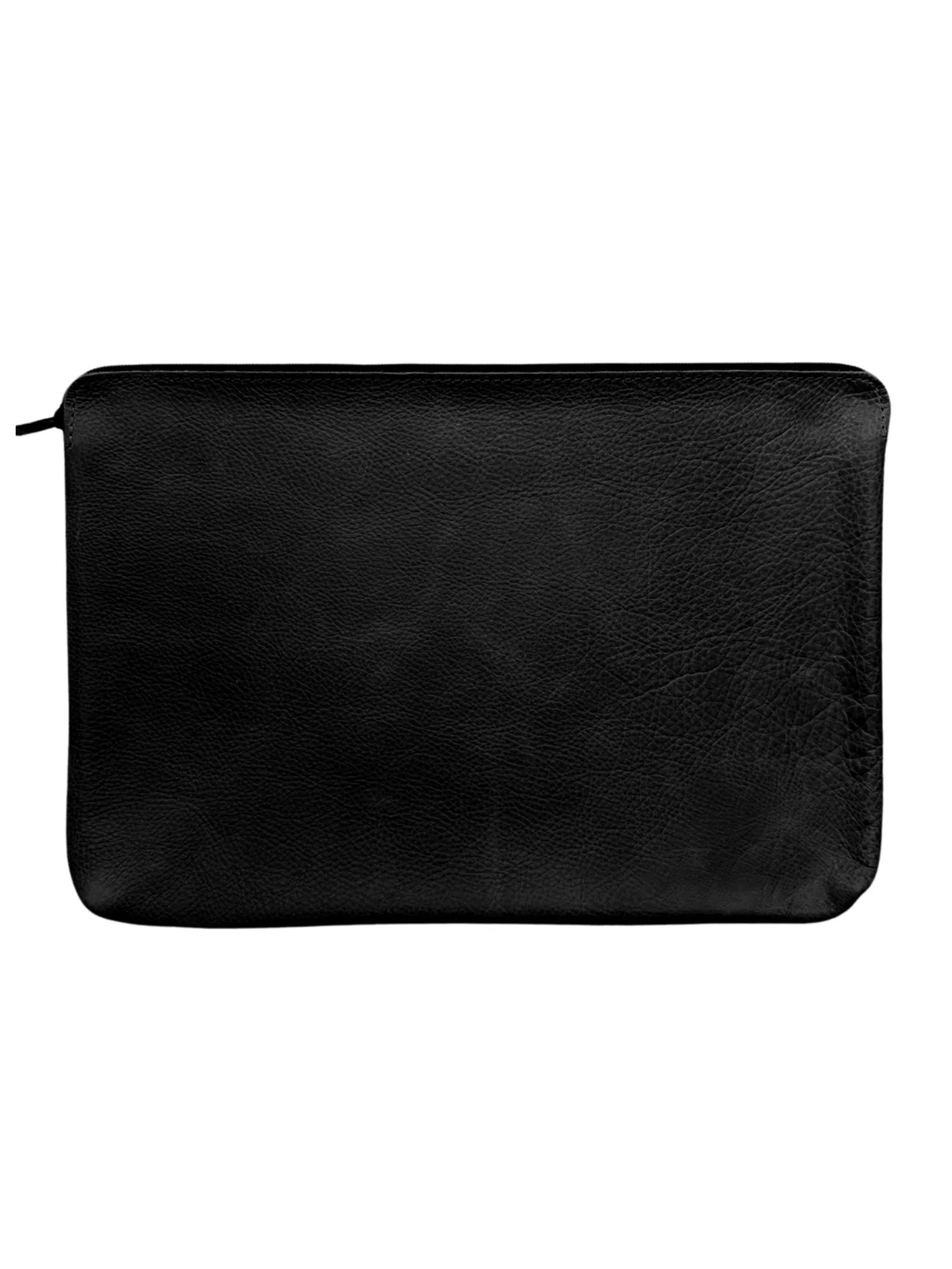 The Potosi Computer Sleeve