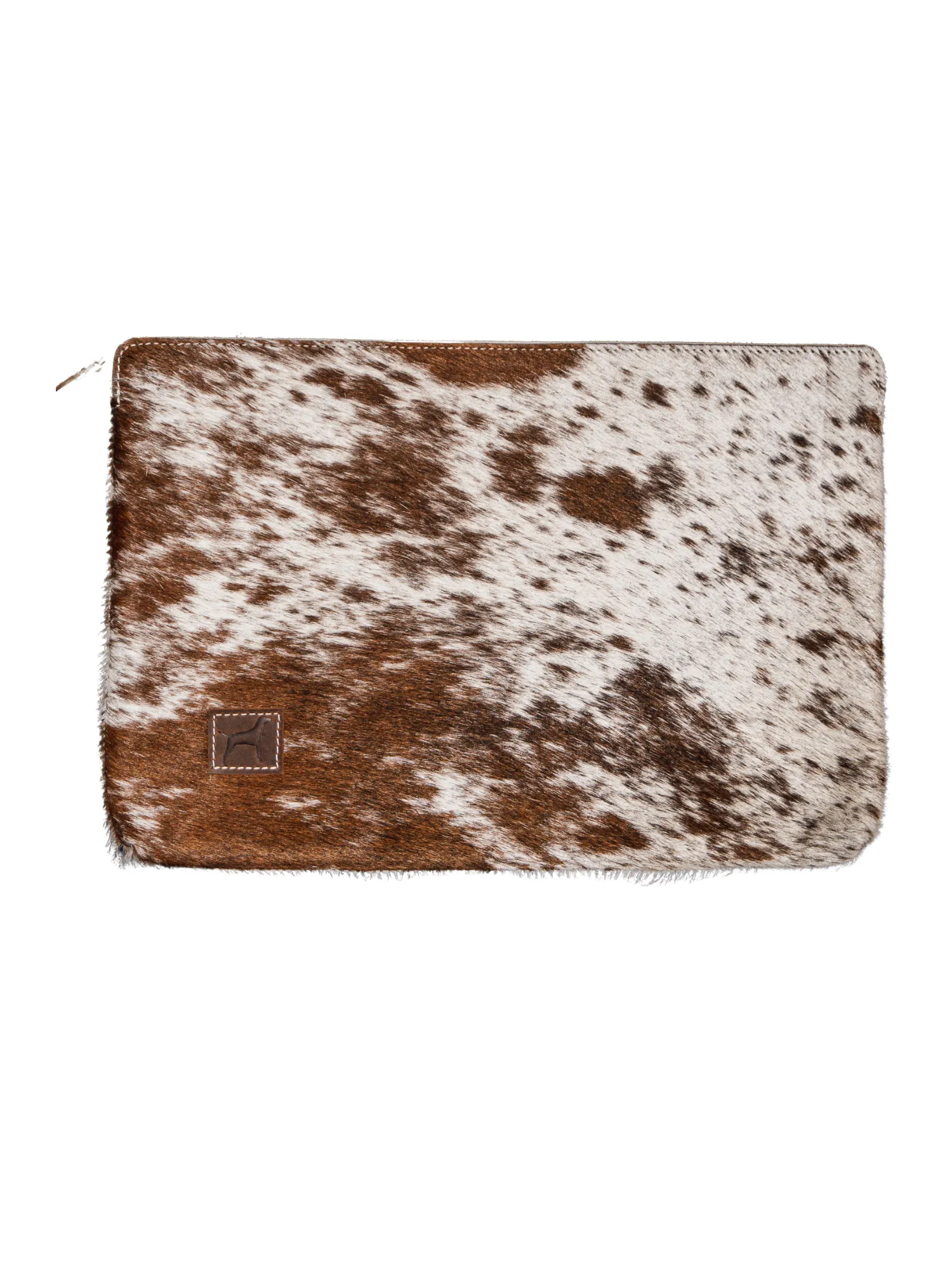 The Potosi Computer Sleeve