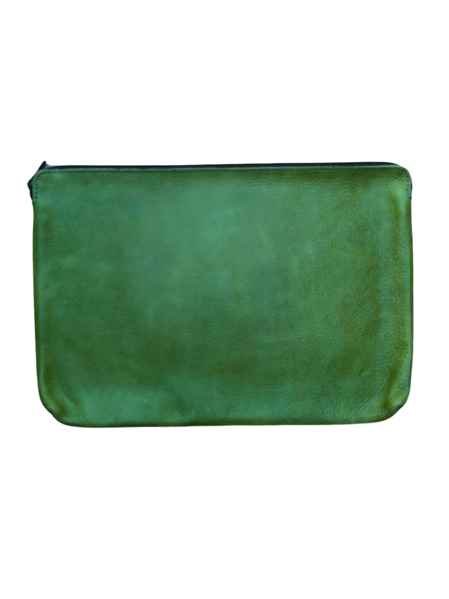The Potosi Computer Sleeve