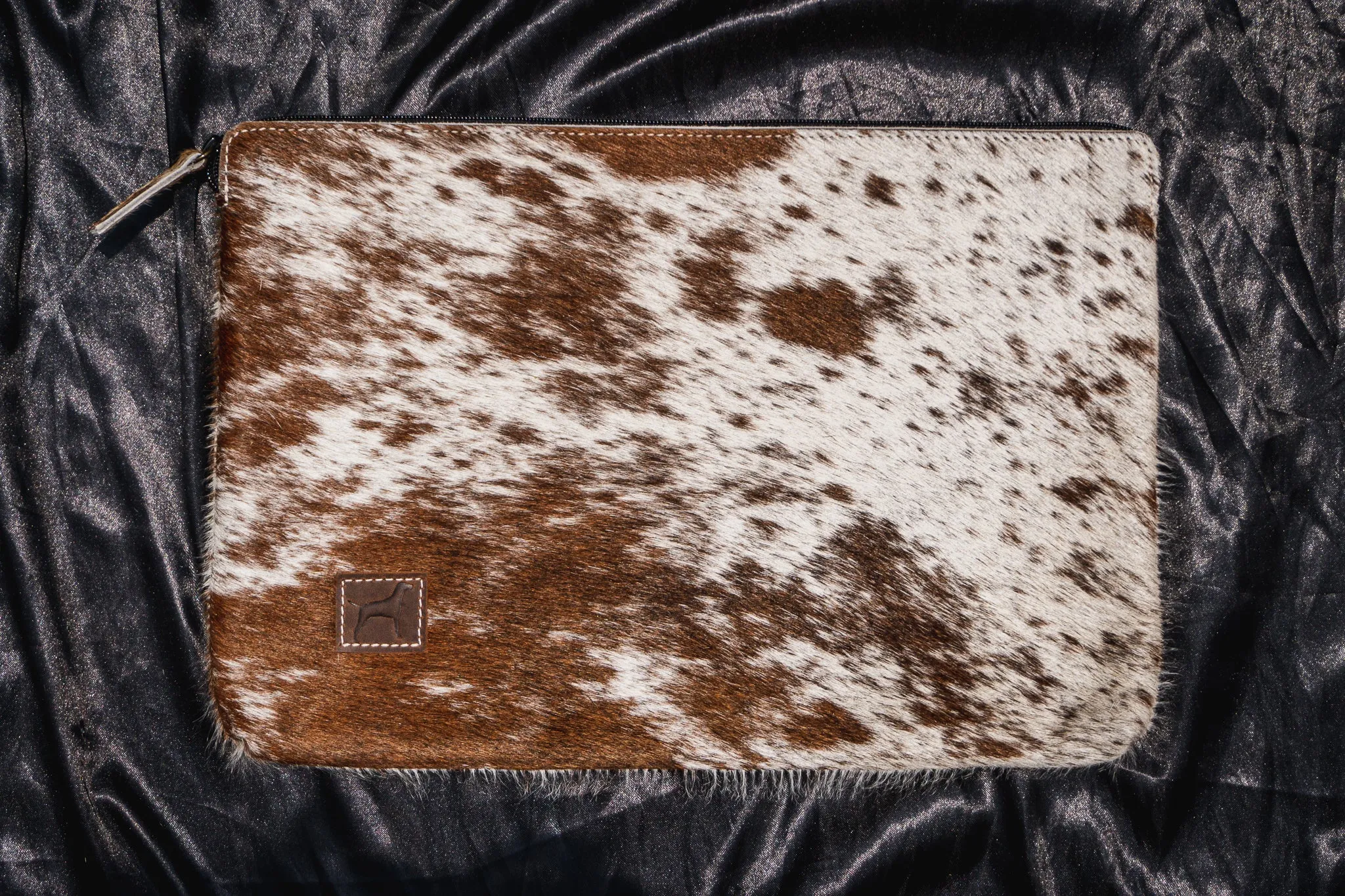 The Potosi Computer Sleeve