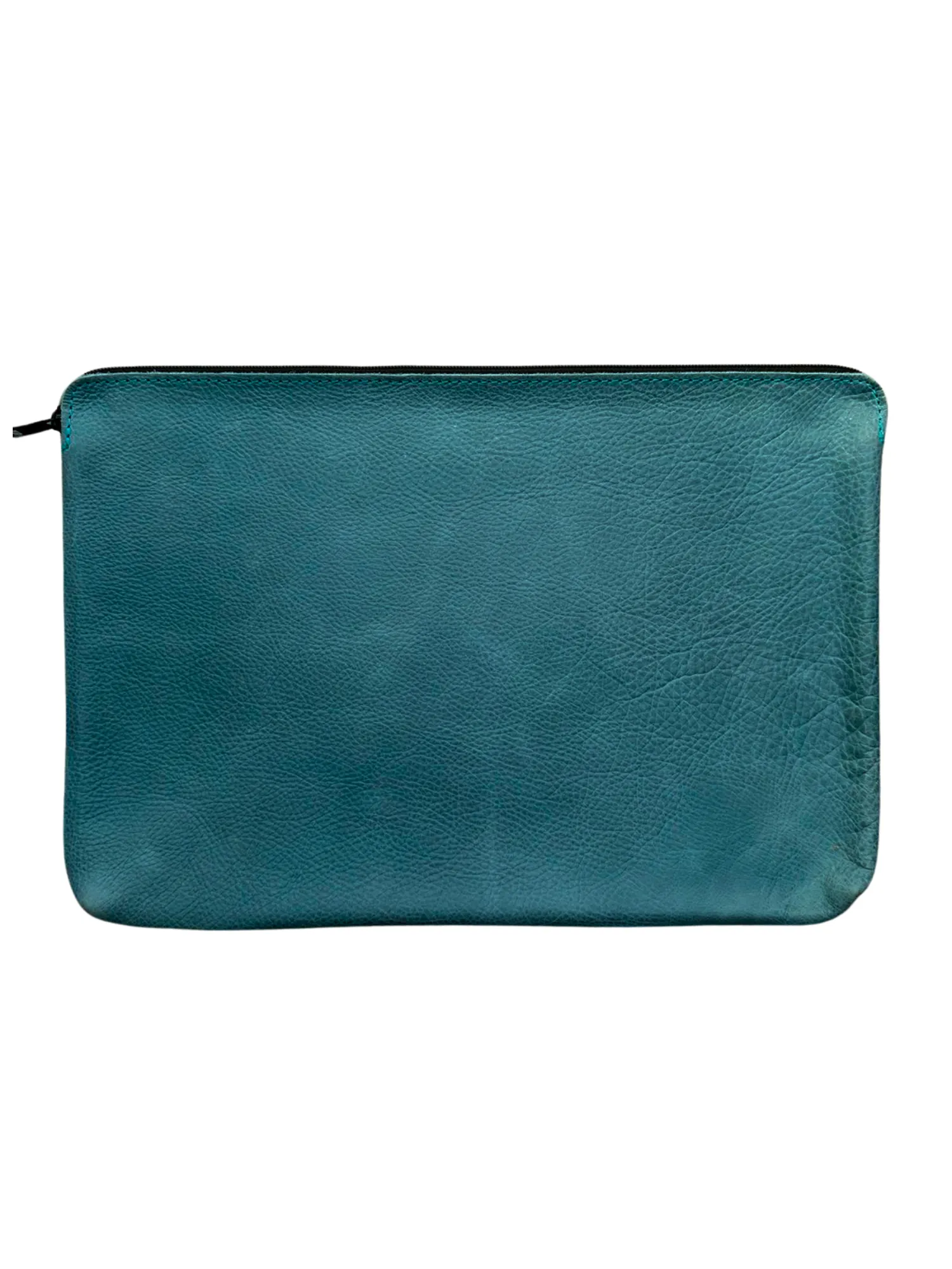 The Potosi Computer Sleeve