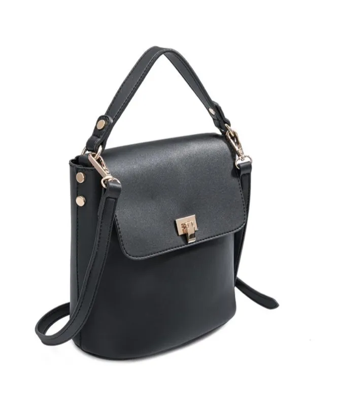 The Remy Purse