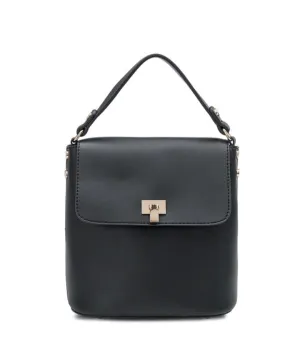 The Remy Purse