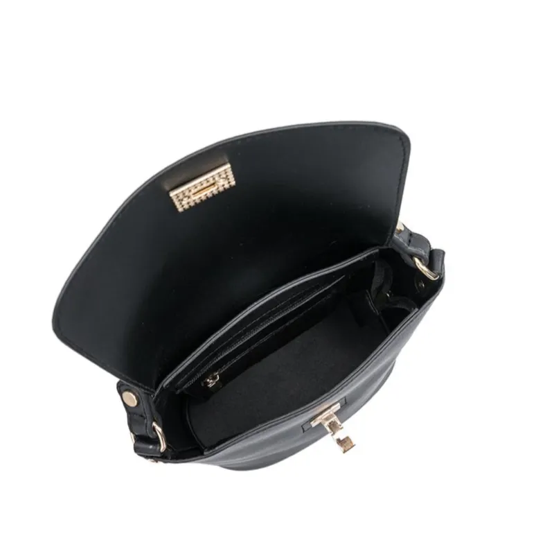 The Remy Purse