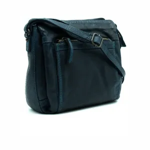 The Trend 22379 - Jeans