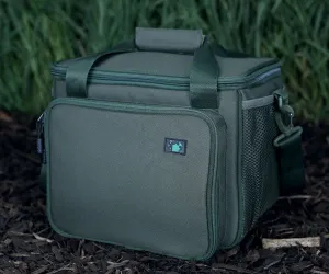 Thinking Anglers Cool Bag
