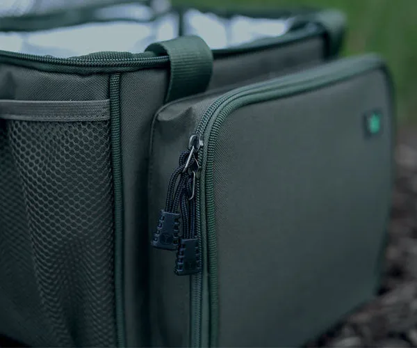 Thinking Anglers Cool Bag