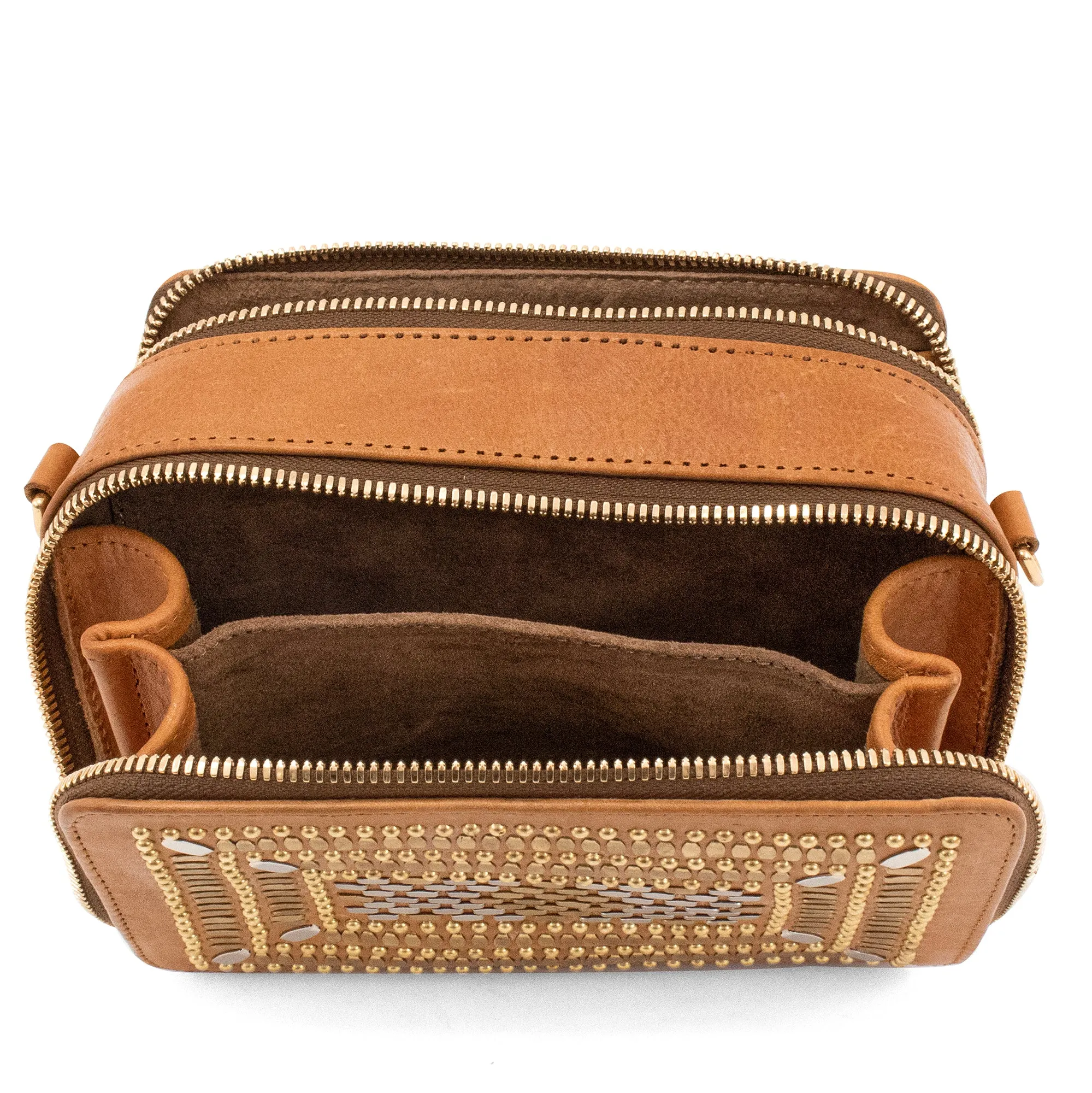 Tilda 100 Messenger