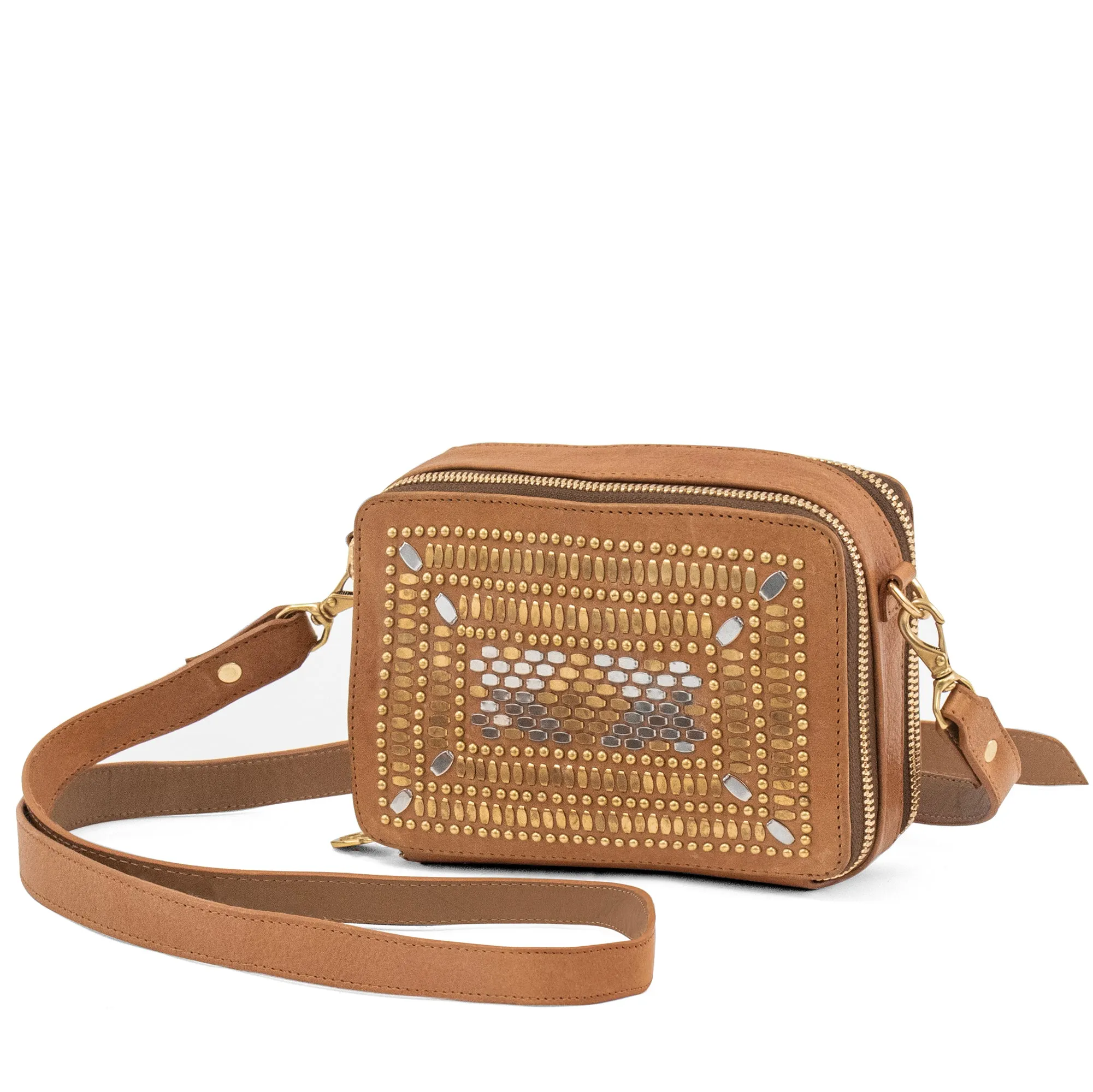 Tilda 100 Messenger
