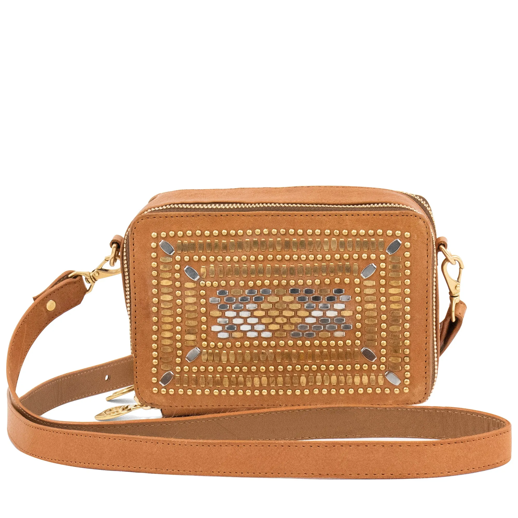 Tilda 100 Messenger