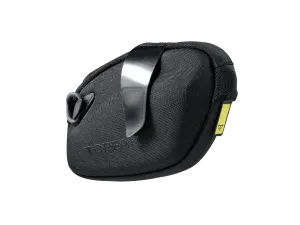 Topeak Saddle Pack Weatherproof Dynawedge Strap-on Small