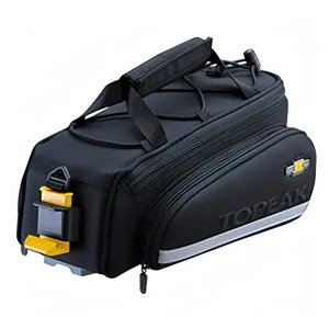 Topeak Trunk Bag RX EX 2.8L