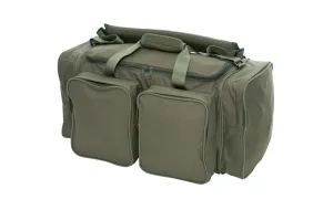 Trakker NXG Compact Barrow Bag