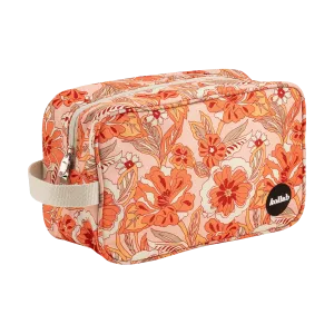 Travel Bag Amalfi Flora