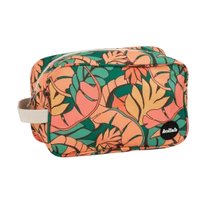 Travel Bag Amazon Jungle