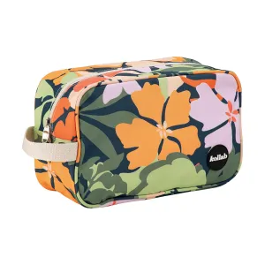Travel Bag Northshore