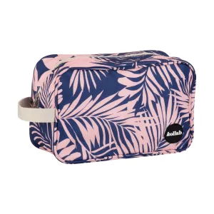 Travel Bag Sago Palm