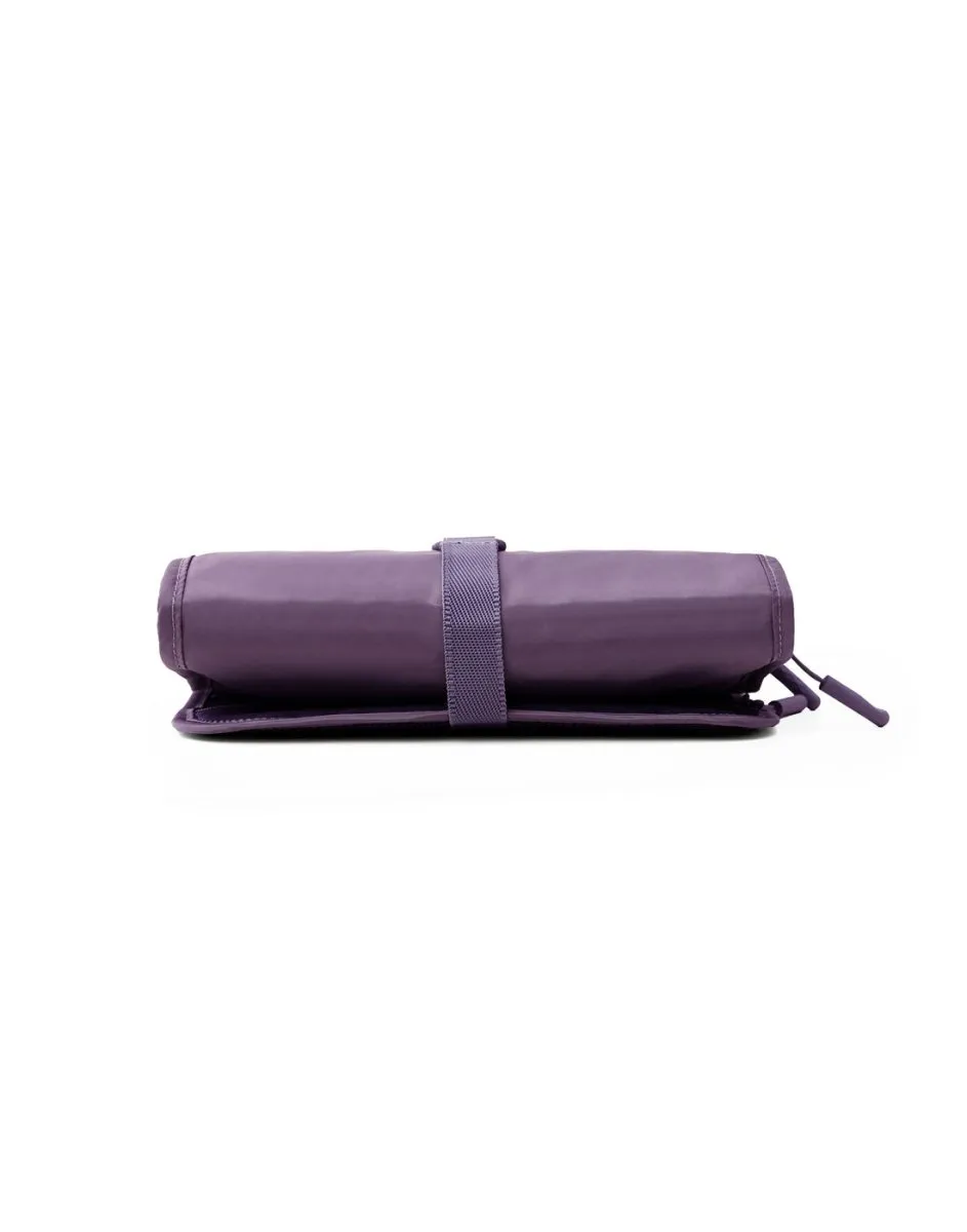 Travelon Pi Shine on Toiletry Case
