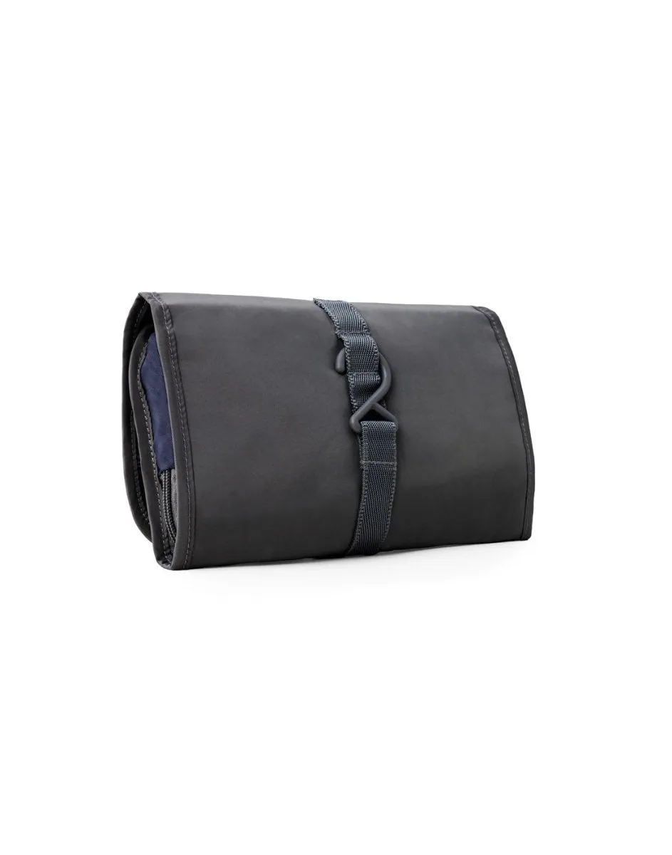 Travelon Pi Shine on Toiletry Case