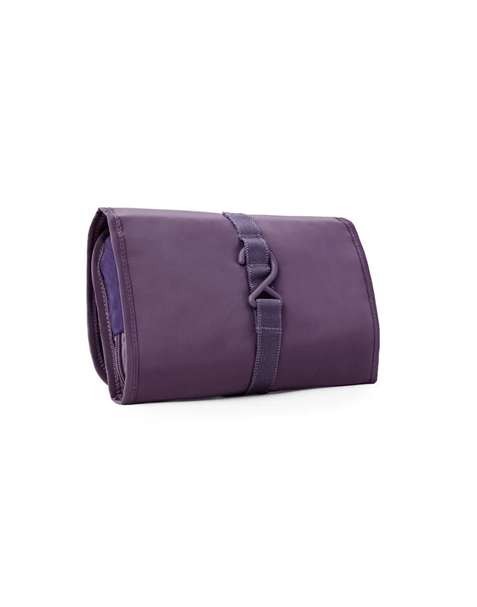 Travelon Pi Shine on Toiletry Case
