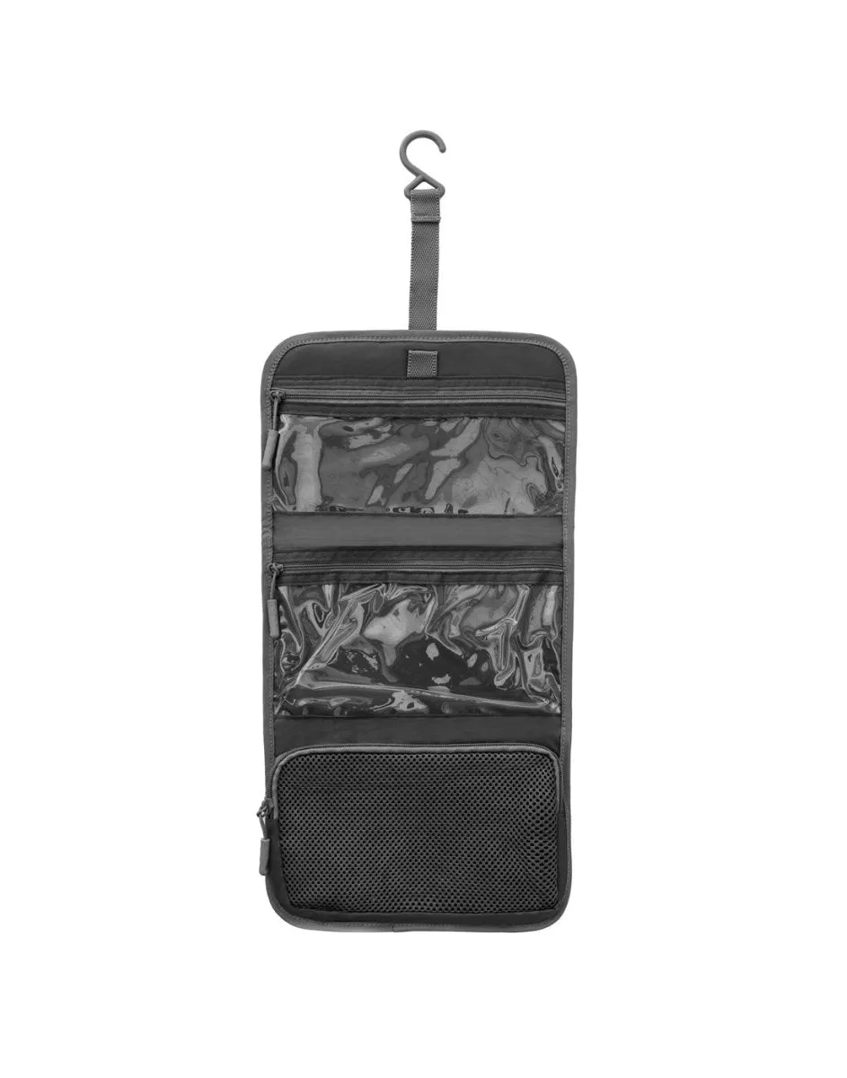 Travelon Pi Shine on Toiletry Case