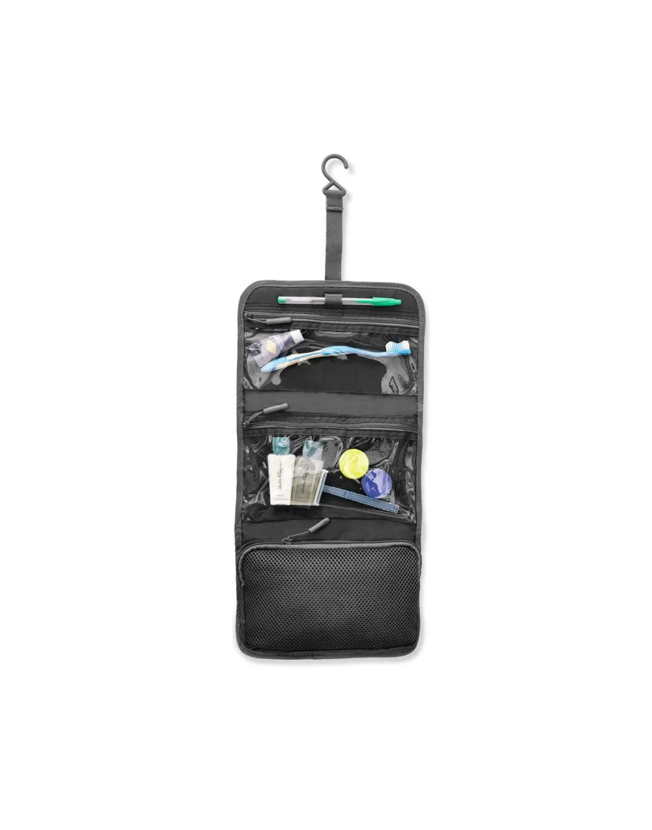 Travelon Pi Shine on Toiletry Case