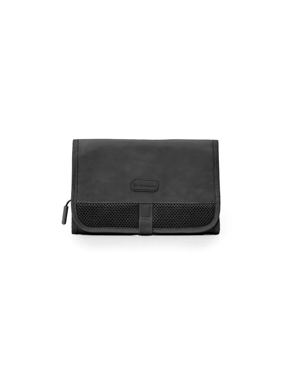 Travelon Pi Shine on Toiletry Case