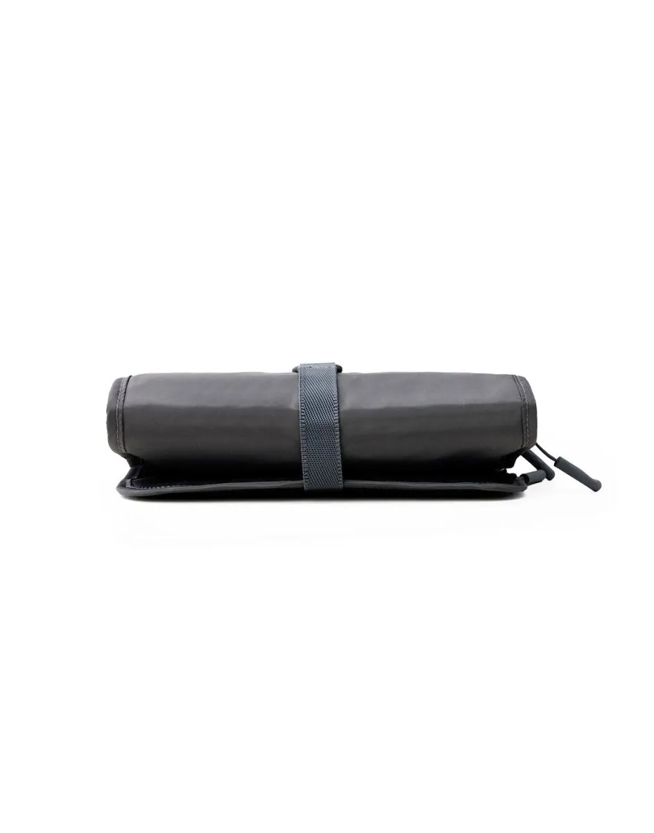 Travelon Pi Shine on Toiletry Case