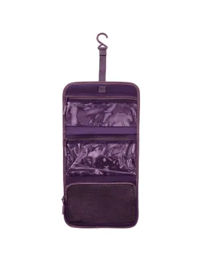 Travelon Pi Shine on Toiletry Case