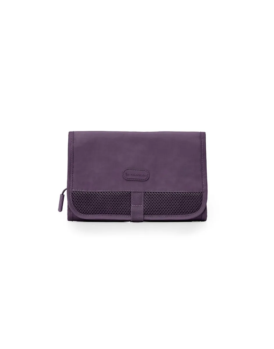 Travelon Pi Shine on Toiletry Case